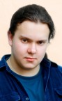 Роман Александрович