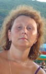 Татьяна Борисовна