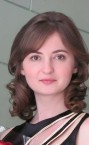 Логопед Ольга Борисовна