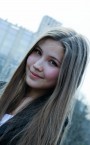 Алина Андреевна
