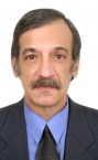 Jesus Humberto