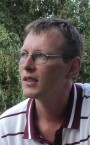 Александр Вячеславович
