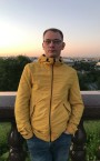 Александр Эдуардович