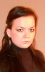 Светлана Алексеевна