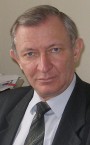 Тренер Акимов Вадим Вадимович