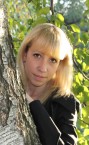 Маргарита Геннадьевна
