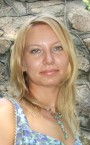Анна Сергеевна