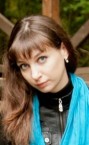 Наталия Сергеевна