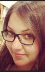 Анастасия Геннадьевна