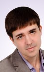 Алексей Валерьевич