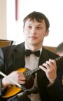 Кулебякин Алексей Анатольевич