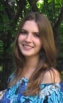 Анна Васильевна