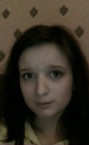 Светлана Олеговна
