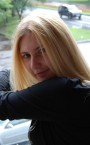 Марина Сергеевна