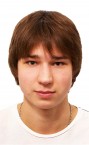 Сергей Дмитриевич