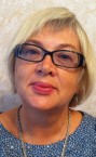 Ирина Николаевна
