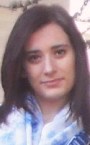 Елена Юрьевна