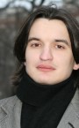 Михаил Геннадьевич