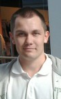 Алексей Львович