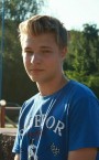Алексей Борисович