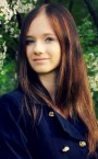 Ксения Александровна