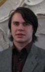 Александр Владимирович