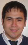 Carlos Tarazona