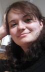 Альбина Юнировна