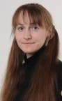 Анастасия Валерьевна