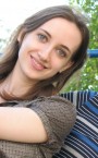 Анна Николаевна