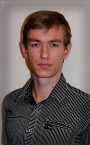 Георгий Владимирович