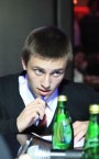Евгений Александрович