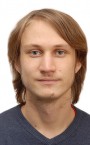 Илья Александрович