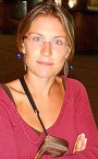 Кристина Анатольевна