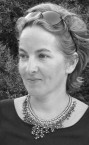 Алла Даниловна