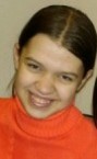 Екатерина Юрьевна