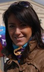 Елена Александровна