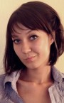 Елена Алексеевна