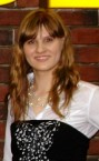 Елена Владимировна