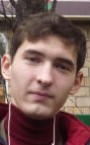 Алексей Евгеньевич