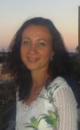 Екатерина Ивановна