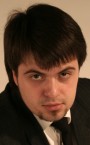 Илья Александрович