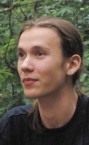Ижбулатов Юрий Вадимович