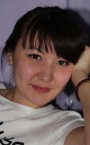 Шаура Хабировна