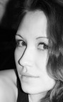Элеонора Дауреновна