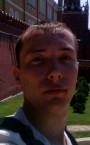 Павел Александрович