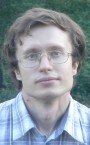Сергей Олегович