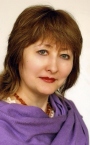 Логопед Галина Анатольевна