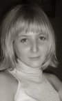 Крючкова Алла Николаевна
