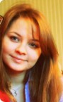 Анастасия Анатольевна